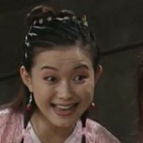 豆友6410047901