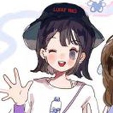 豆友bVE_aBO9Qc