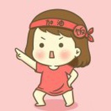 豆友X4kND6Xu6E