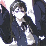 姜姜姜饼人
