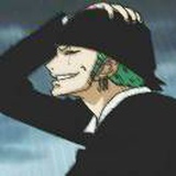 豆友_LShFV4E_c