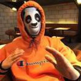 老王老王