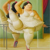菲比