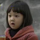 豆友7Ww06yimNQ