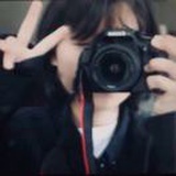 七片叶子