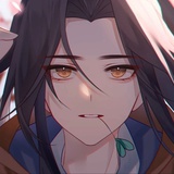 亦君颜