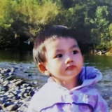 @Linmn
