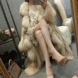 豆友2558179125