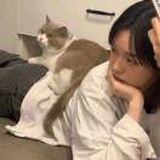 豆友R0DjnY6tfU