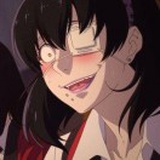 TS团子