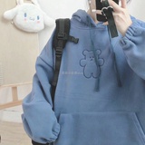 嘉