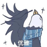 无敌好运猪猪侠