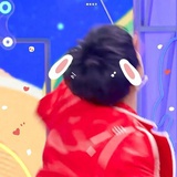 是挑花不是梨花