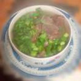 豆友YURqIs0WRU