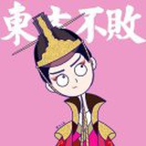 豆友dEyDk7wuAI