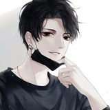 白居易
