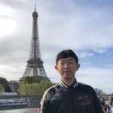 豆友OF3PstP0YA