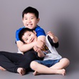 失败的俗世命运抗争者