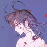 豆友u-UVLyzOfU
