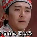 豆友250531107