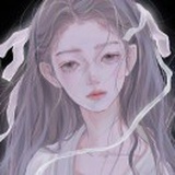 豆友8wDdh1FhNY