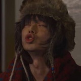 卷卷