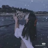 豆友7723349428