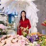 一花一世界