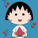 豆友5-6-hGXIVI