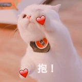 越来越好