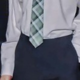 米