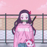 小仙女