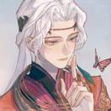 豆友Yf6Abgwn7A