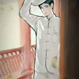 豆友x569rH6yVw
