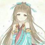豆瓣酱