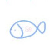 豆友u6SIIrWg7Q