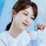 豆友0ueeFZqHIM