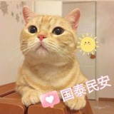 豆友7234157464