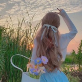 脆弱