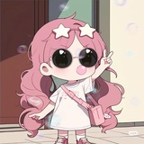 承欢记打工仔