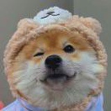 豆友Kj22uyyDyA
