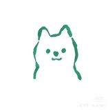 豆友马卡马克