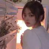 豆友6gNSFND_F4