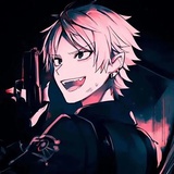 风0ooo