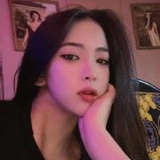 豆友7313312167