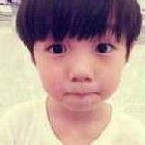豆友x5EwfMPJDU