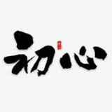 豆友LrLQ161S0A