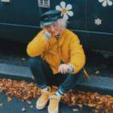 星星的洋槐蜂蜜