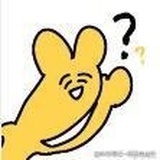 退堂鼓选手A酱