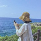 @均